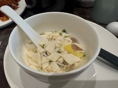 -勺园中餐厅