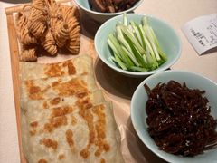 -大鸭梨烤鸭(石佛营店)