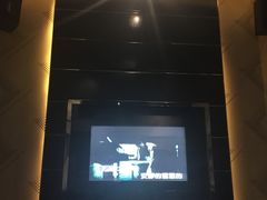 -乐潮汇时尚量贩式KTV(嘉业国际城购物中心店)