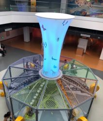 -北京科学中心儿童乐园