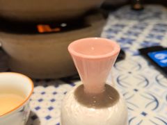 -图味美小黄鱼·景德菜(浙江路店)