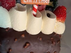 -Dough&Joe团憩(瑞虹天地月亮湾店)