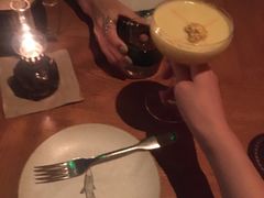 -JUJU韩式烤肉·干杯小酒馆