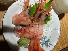 -桂马·日本料理·海胆·海鲜饭·酒场(民主广场店)