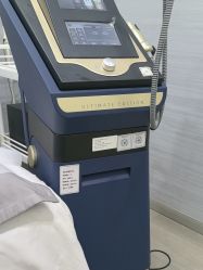-武汉五洲整形外科医院·眼鼻胸手术修复