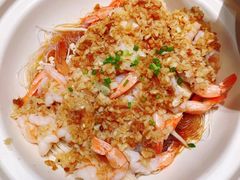 -望湘园·洞庭渔宴(永旺店)