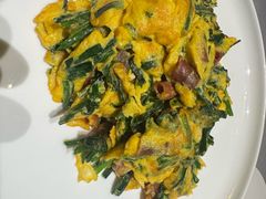 -徐记海鲜·家宴(南油永新汇店)