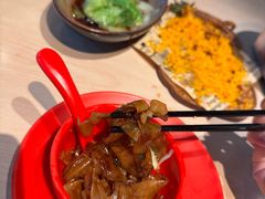 -避风塘(五角场店)