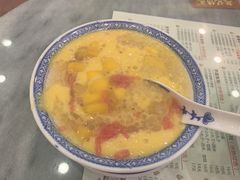 多芒小丸子-赵记传承·中国甜品(福州总店)