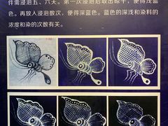 -上海纺织博物馆