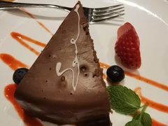 -兰特伯爵西餐厅·啤酒屋(方庄店)