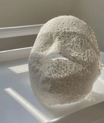 -Cream88颜皮肤管理中心