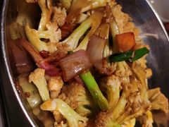 -小菜园新徽菜(无锡宜家荟聚中心店)