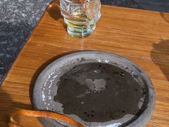 -BE NORMAL CAFE(霞溪路店)