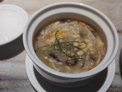-滋粥楼·顺德菜海鲜茶点(金融城店)