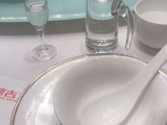 -新吉士·上海菜(浦东LCM置汇旭辉店)