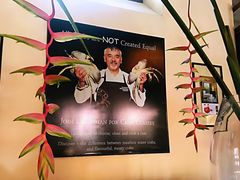 -Ministry of Crab(科伦坡店)