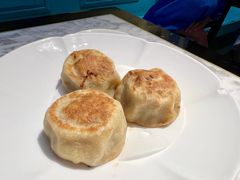 -京味斋·北京烤鸭(华威桥北工大店)
