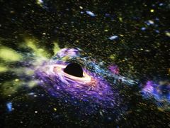 -苏州青少年科技馆