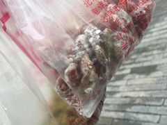-秋栗香(地安门店)