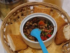 -聆桂烤鸭·金奖烤鸭(静联广场店)