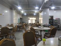 大堂-菜忠潮州牛肉店(岗厦店)