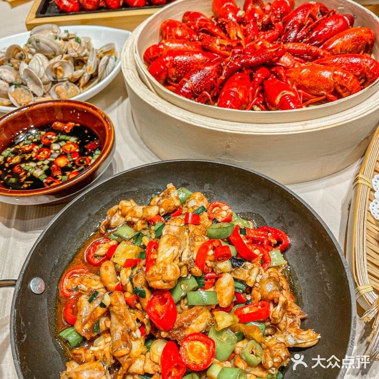 老公送的女神花，也太浪漫啦~