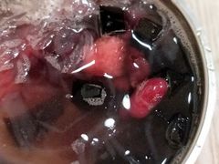 石花膏-爱啊石花膏