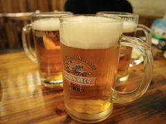 -烧鸟周居酒屋(香山店)