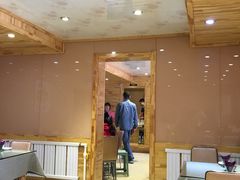 -春花民族美食(佳木斯总店)