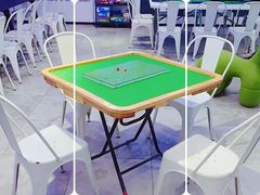 -CIAO·团建聚餐·生日派对轰趴馆(福田店)