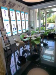 -比华利美容医院