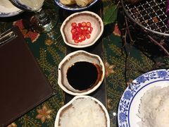 -小娘惹厨房Little Nyonya(狮城有约上榜店)