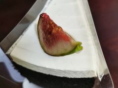 -黑草莓(重庆路店)