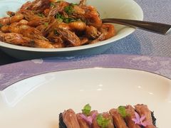 -浙江西子宾馆·牡丹厅