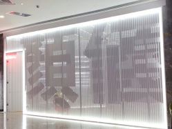 -Face Score美甲美睫皮肤管理