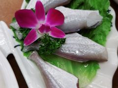 -大龙燚火锅(南山大道店)