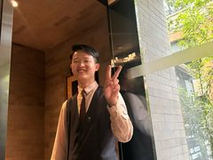 -曲水兰亭(北京四惠店)