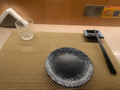 -饭团匠·料理小食堂(玉林店)