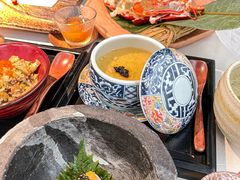 -辉·四季料亭·怀石料理·深夜食堂烧鸟·Omakase