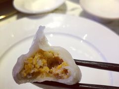 原汁海胆水饺-喜鼎海胆水饺(柏威年购物中心店)