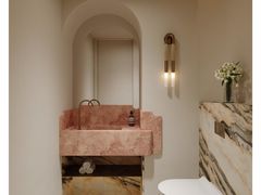 -住范儿家装·整体家装·装修设计