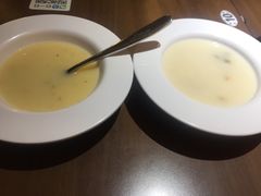 -豪客来牛排(空港华联店)