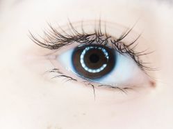 -MOMO·Nail美甲美睫