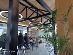 -USTC1958东区·by UNILAB
