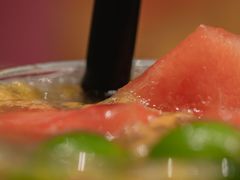 -姚姚酸菜鱼·金戈戈香港豉油鸡(喜荟城联名店)