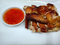 -七仙岭君澜度假酒店·桃源小馆中餐厅