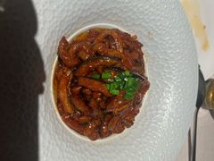 -三利音·玖弄小鲜(浦东嘉里城店)