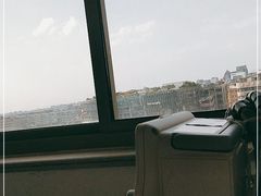 -浙江省中医院(湖滨院区)