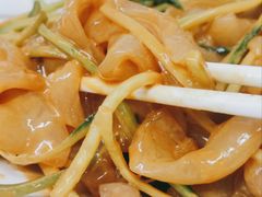 -宝印真饺(瑞景总店)